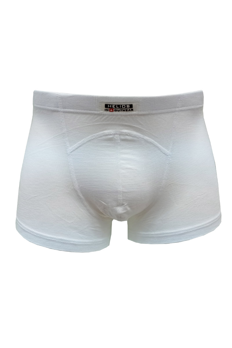 Boxershorts Helios Micromodal® 923 - front